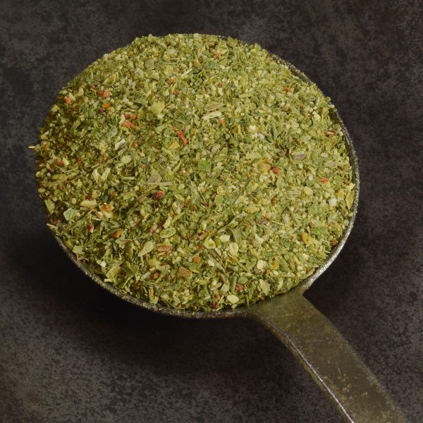 Café de Paris 50g bio