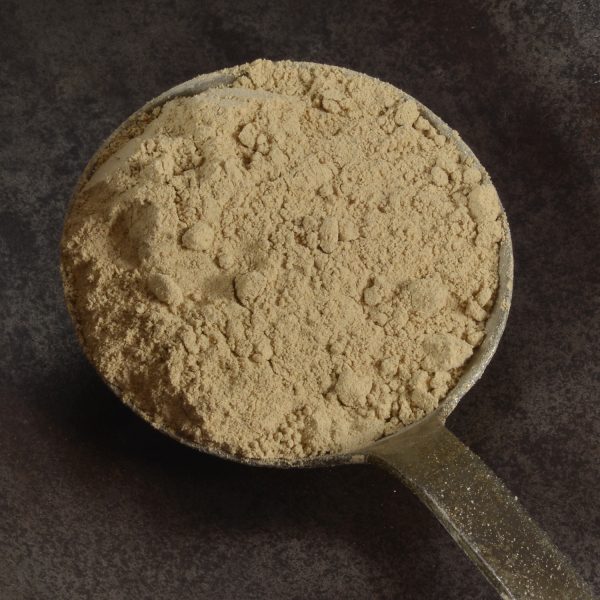 Cardamom ground 50g
