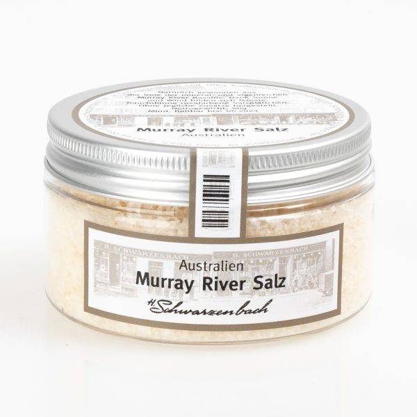 Murray River Salt pink, Australia 50g - Image 2