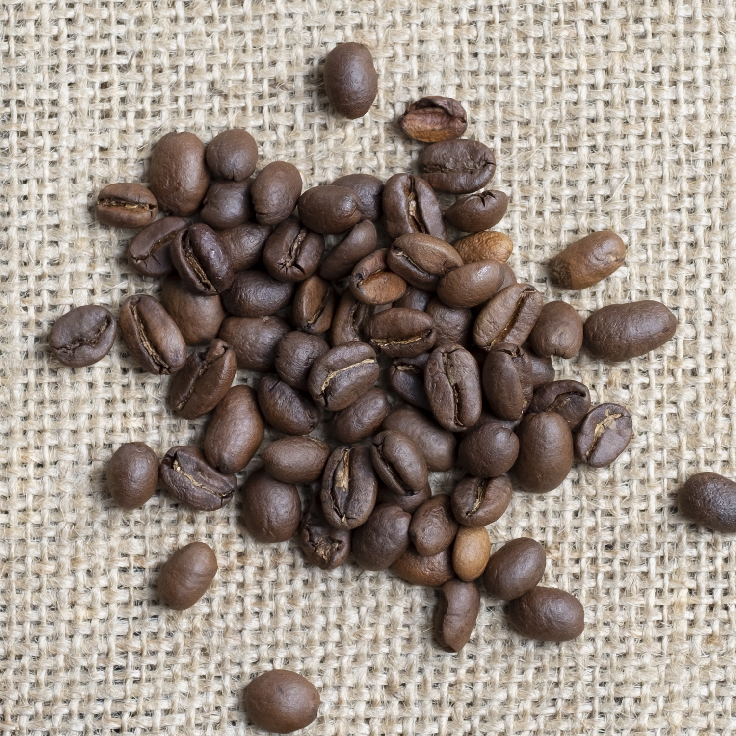 Coffee Ethiopia Mocca Djimmah