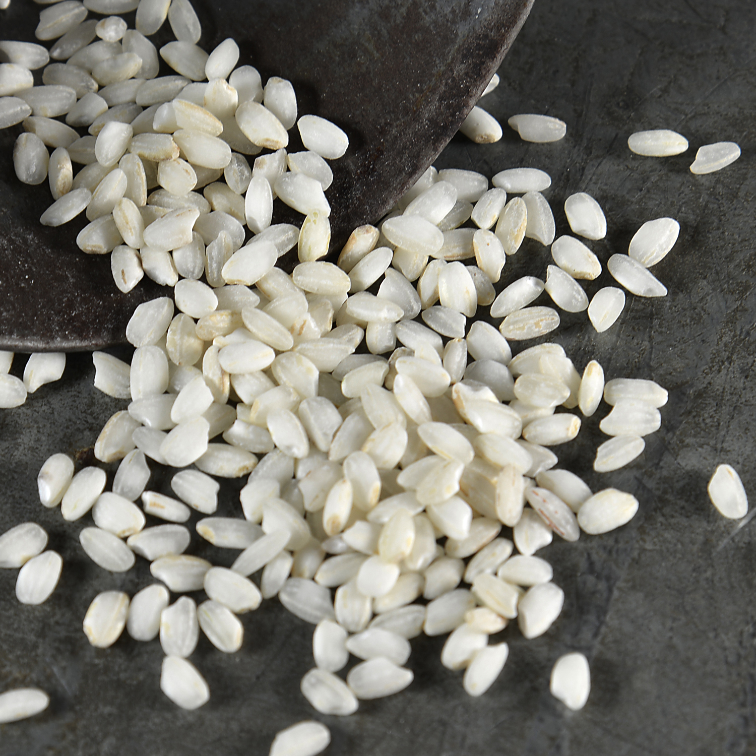 Carnaroli Risottoreis schwarzenbach.ch