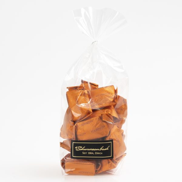 Giandujottini Tourinot 100g
