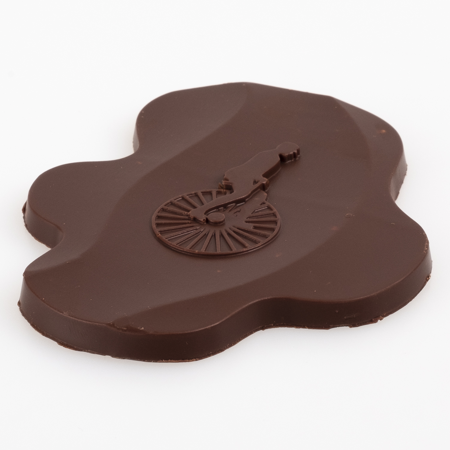 Naive Porcini (Porcini mushrooms) 62%, 55g - Image 2