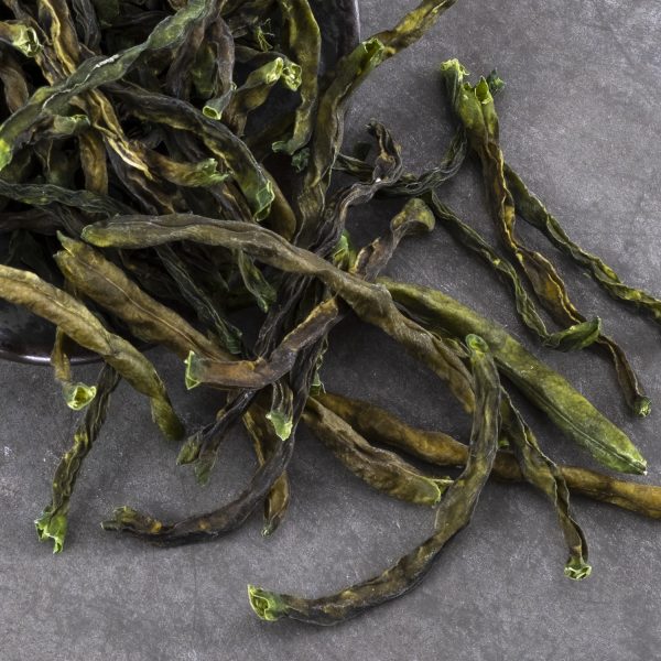 Dried beans organic Switzerland