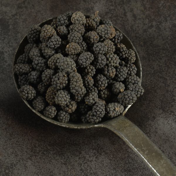 Assam Pfeffer wildwachsend 50g