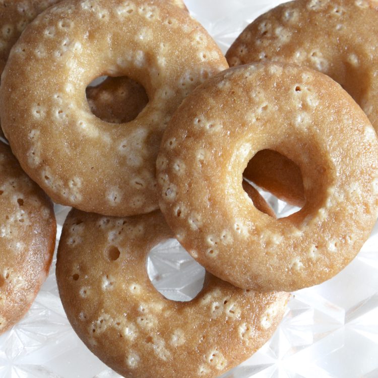 WillisauerRingli 300g schwarzenbach.ch