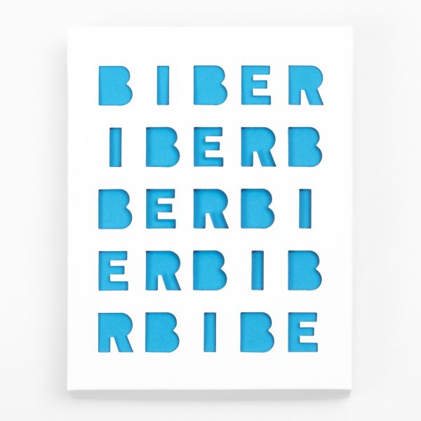 Zürcher Biber mit Mandelfüllung 320g - Image 2