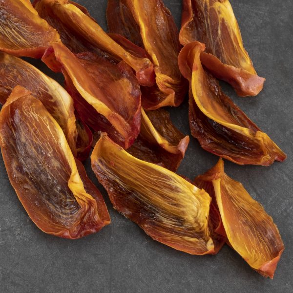 Kaki (Persimmon) Schweiz
