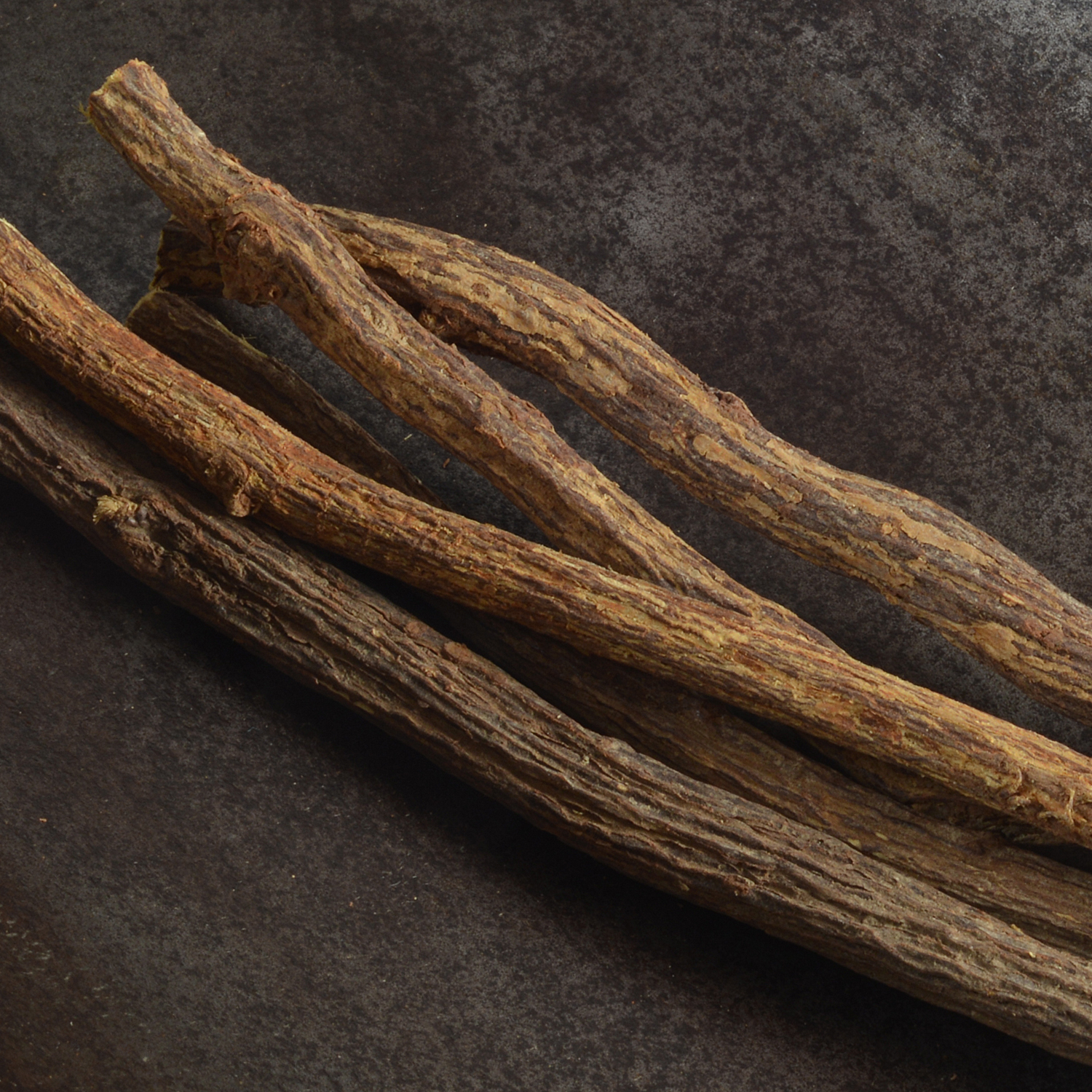 Licorice root bio 1 piece schwarzenbach.ch