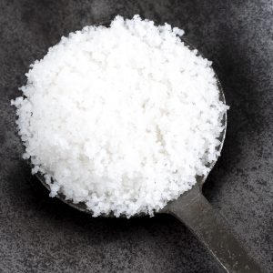 Fleur de Sel de Guérande 90g