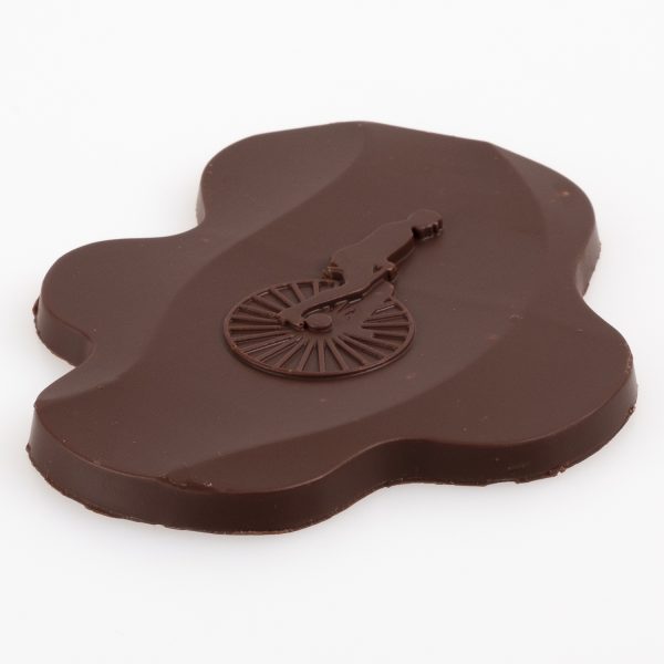 Naive Porcini (Steinpilze) 62%, 55g - Image 2