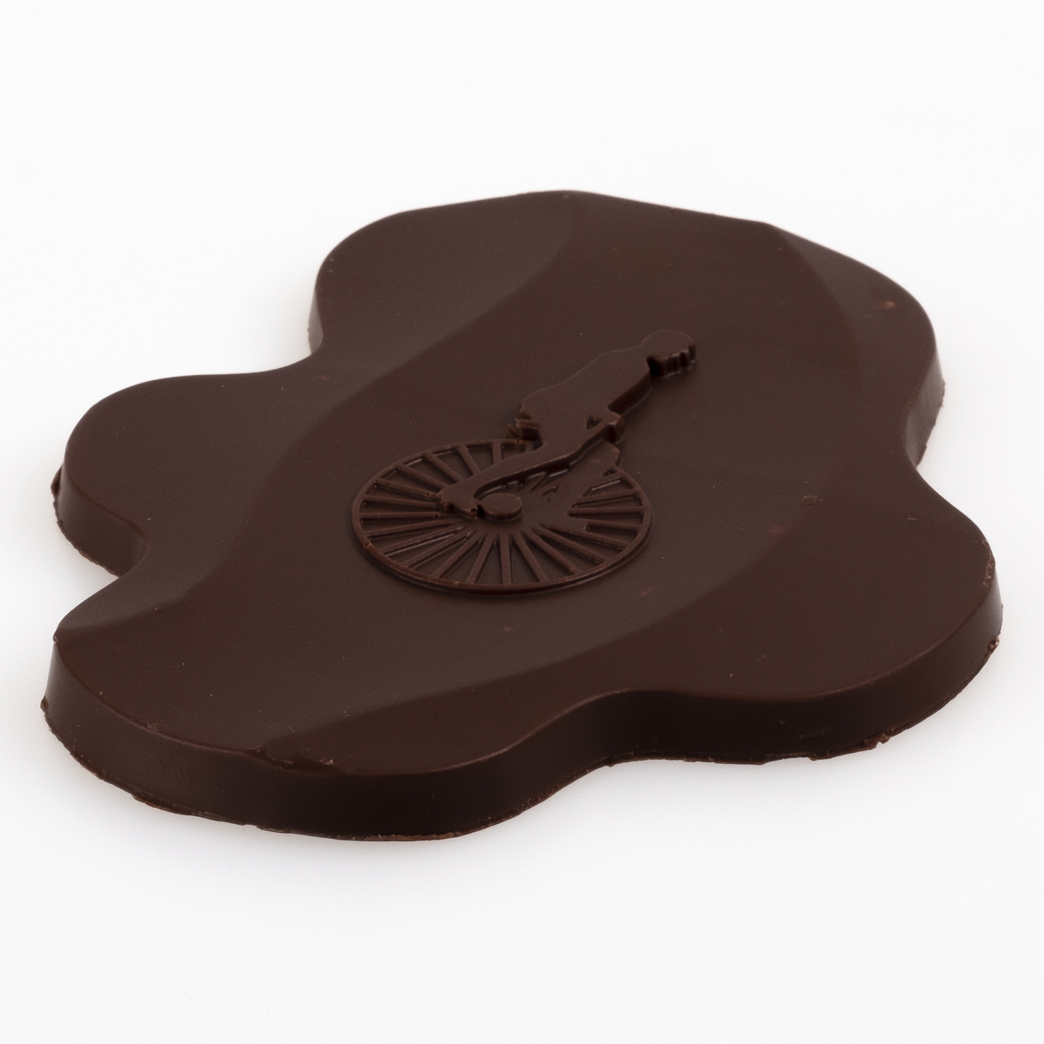 Naive Rough Ground 75%, 55g - Image 2