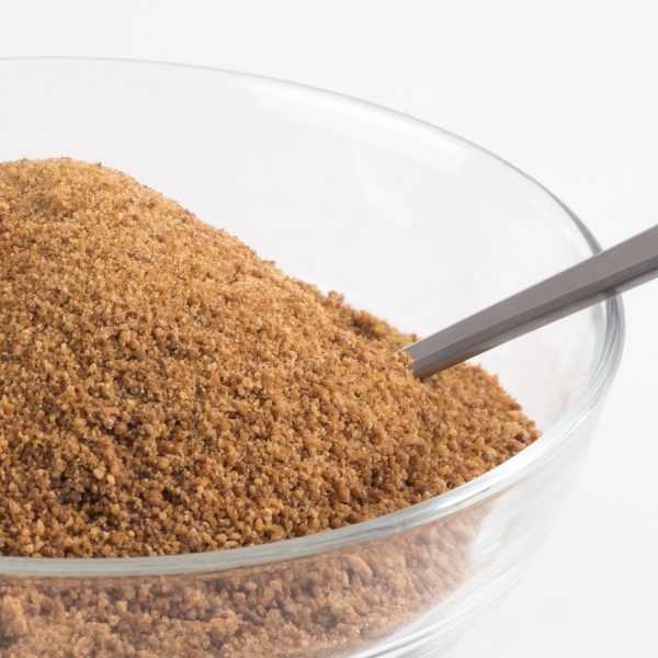 Coconut blossom sugar Indonesia organic 250g