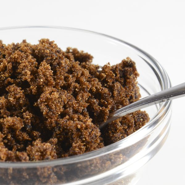 Sugar Molasses Billington's Natural 500g - Image 2