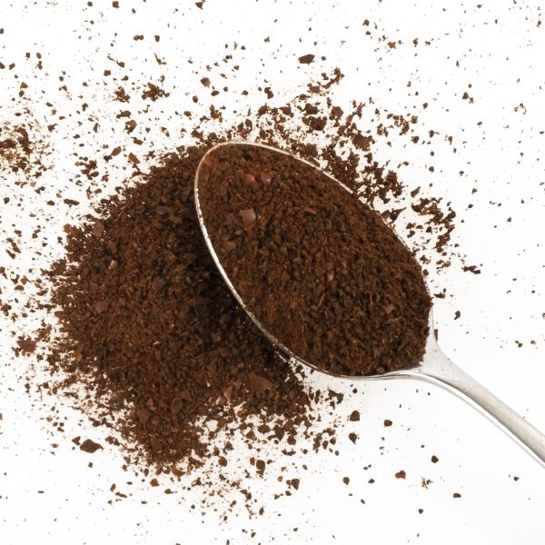 Lupin Coffee Zurich 500g ground