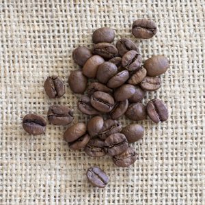 Kaffee Brasil Fazenda São Silvestre