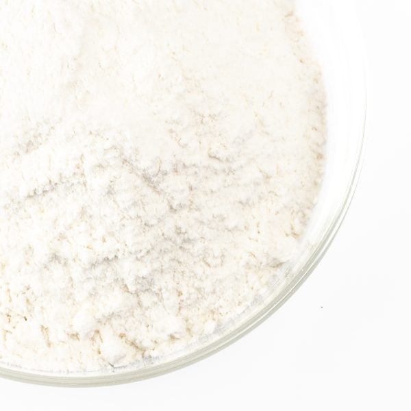 Dinkelmehl hell, Light Spelt Flour bio Switzerland 1kg - Image 2