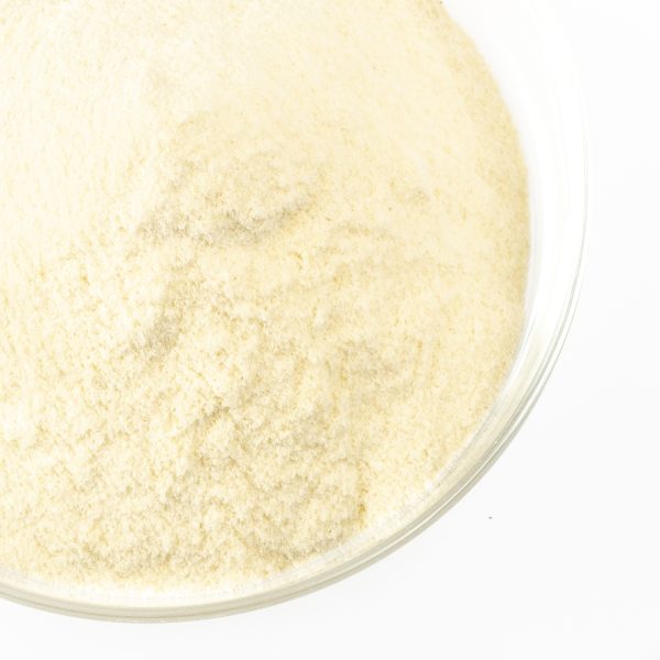 Pastagriess bio Switzerland 1kg (Typ 00) - Image 2