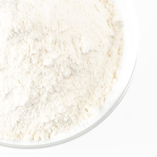 Zopfmehl, Plaited Bread Flour bio Switzerland 1kg - Image 2
