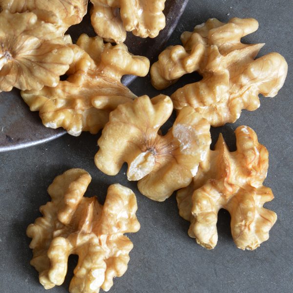 Walnuts Chile natural