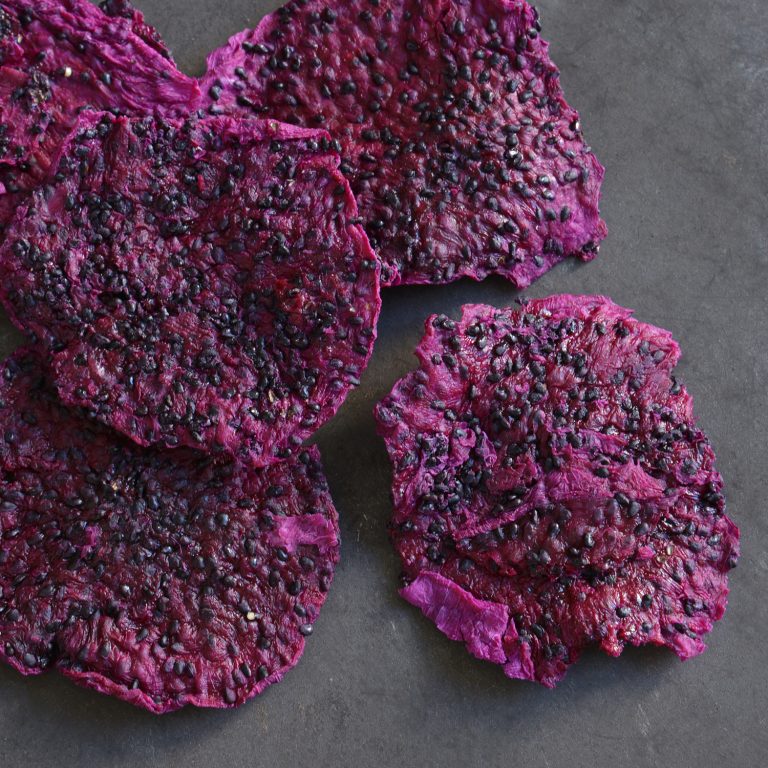 Drachenfrüchte Thailand natural - schwarzenbach.ch