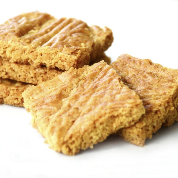 Fugascina 200g