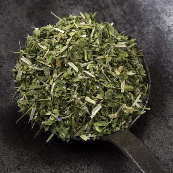 Blue fenugreek bio 15g