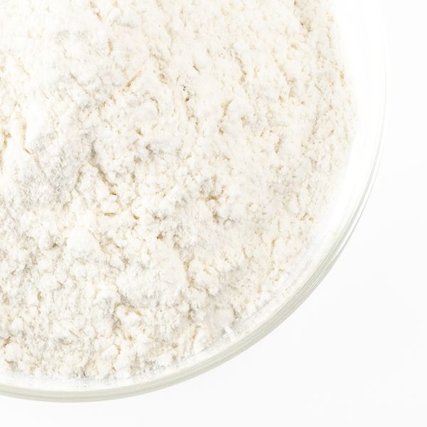 Pizza flour bio Switzerland 1kg - Image 2