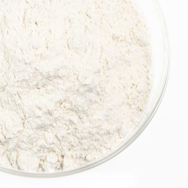 Pizza flour  type 00 "Napoletana" Italy 1kg - Image 2