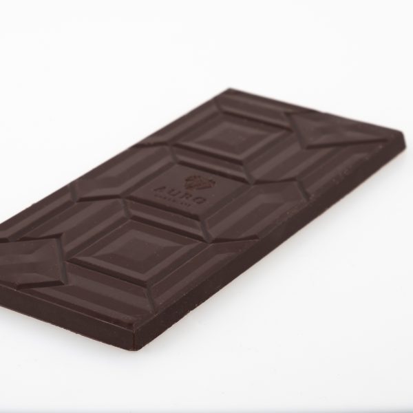 Auro Paquibato 70%, 60g - Image 2