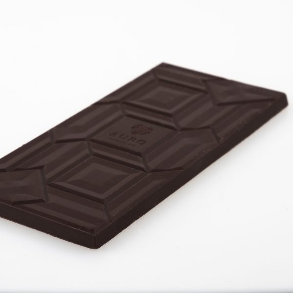 Auro Saloy 100%, 60g - Image 2