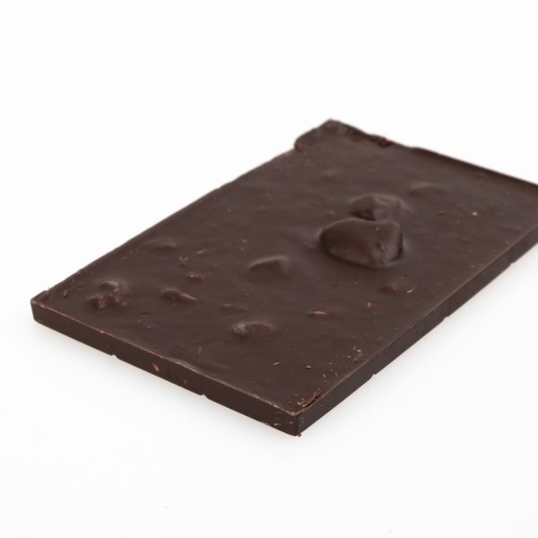 Fossa Wu Ren Mooncake & Osmanthus 58%, 50g - Image 2