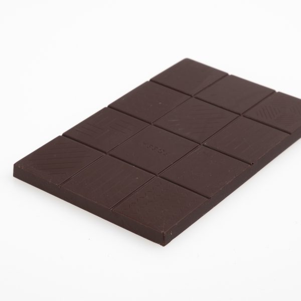 Fossa Luna Philippines 75%, 50g - Image 2