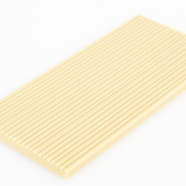 Laflor Peru 41% weiss, Piura Blanco 70g bio - Image 2