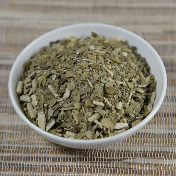 Yerba mate Rosamonte Especial 500g - Image 2