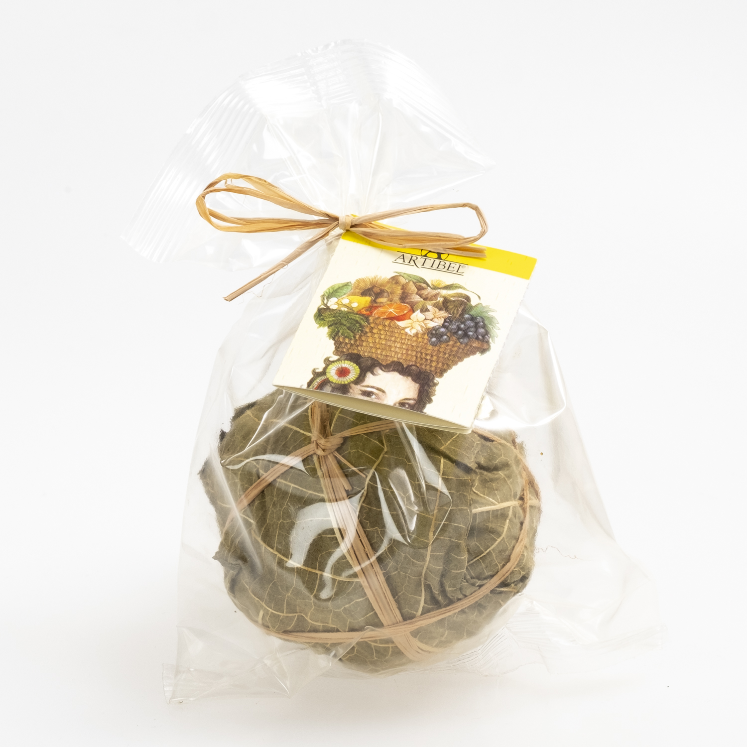 Fig ball 250g