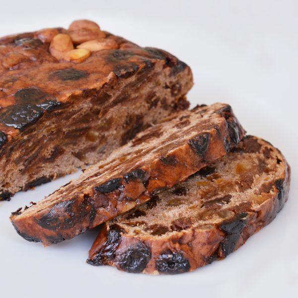 Pan di Sapa, Sardinia 400g