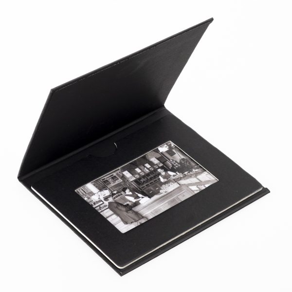 Gift card 30.-- - Image 3