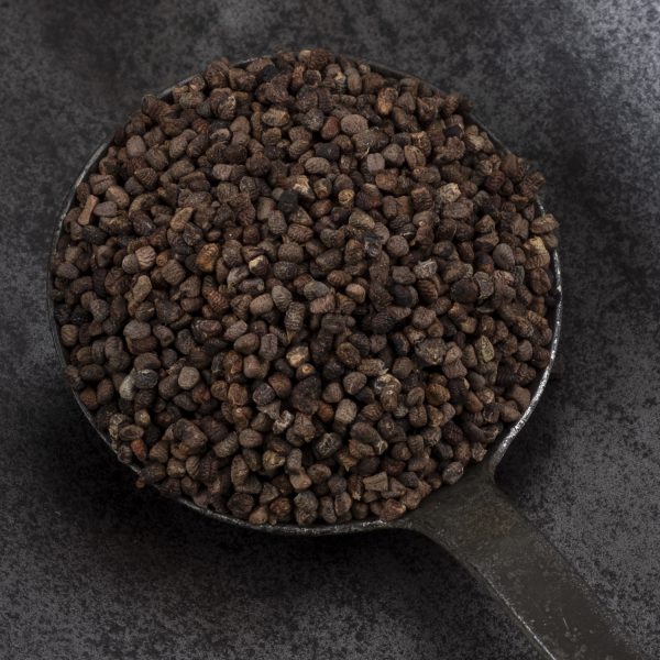Cardamom seeds bio 70g