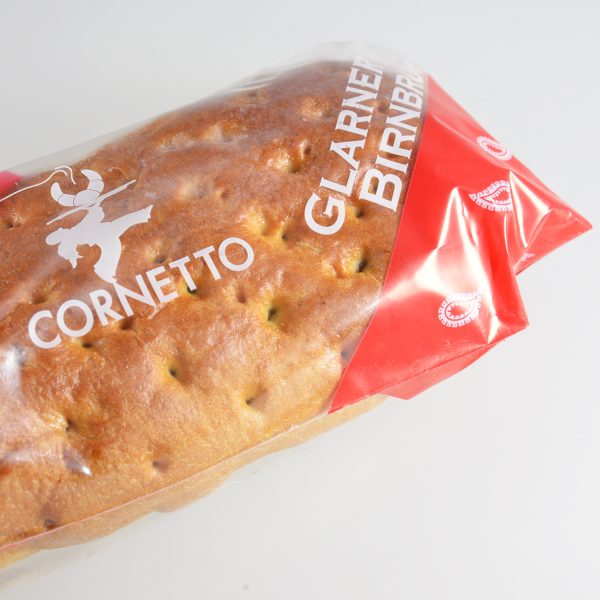 Glarner Birnbrot 600g - Image 2