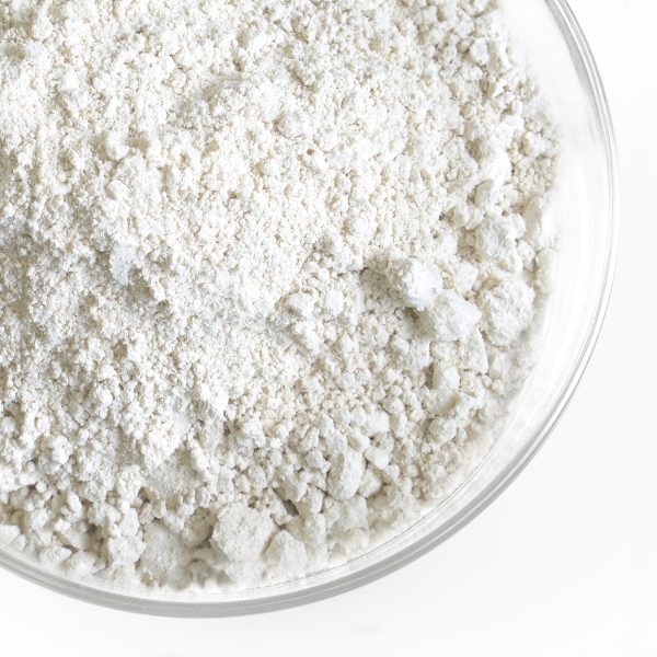 Chestnut flour 400g - Image 2