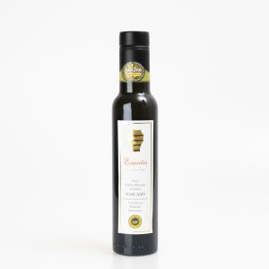 Olivenöl Essentia bio 2.5dl, Toskana Italien