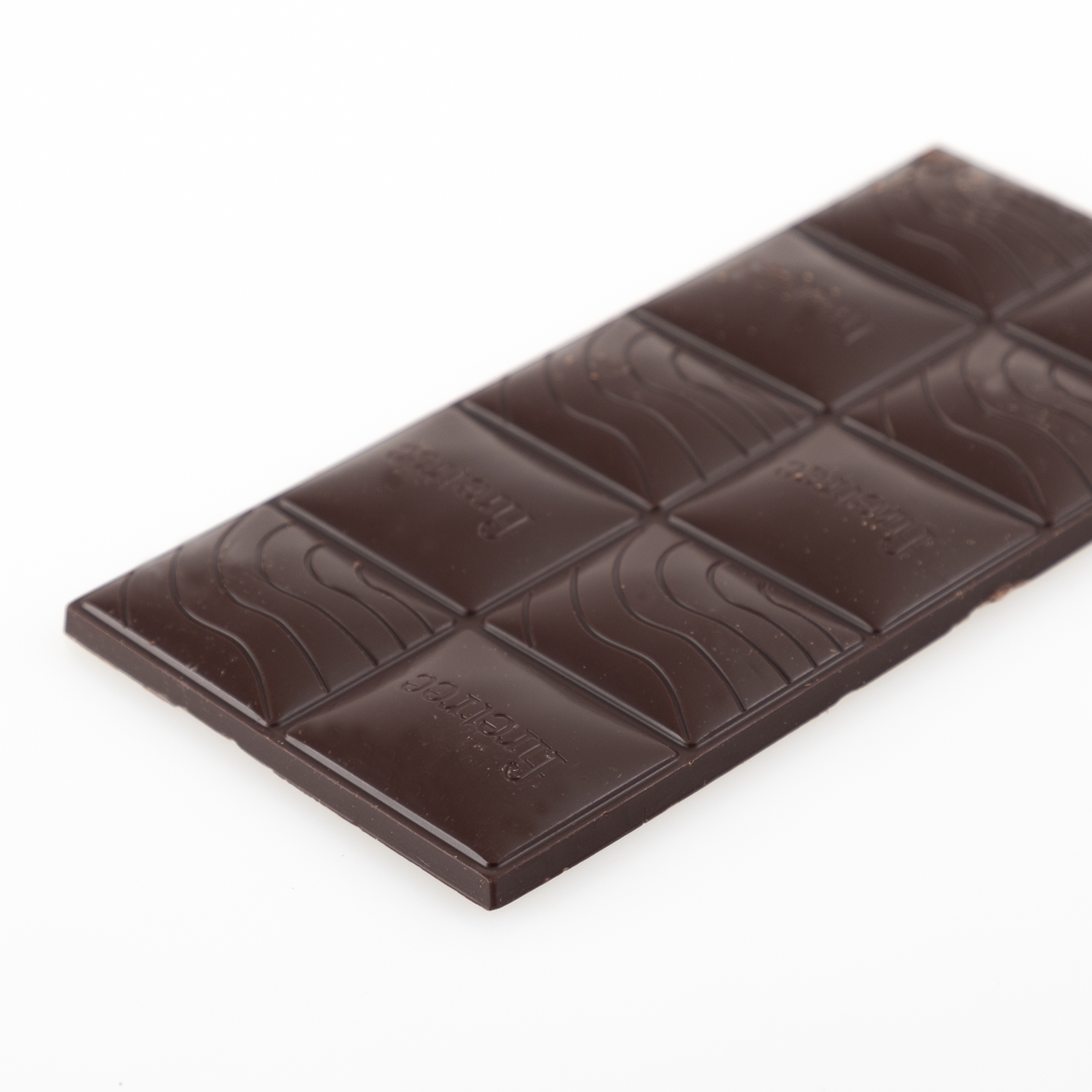 Firetree Philippines Mindanao 73%, 65g - Image 2