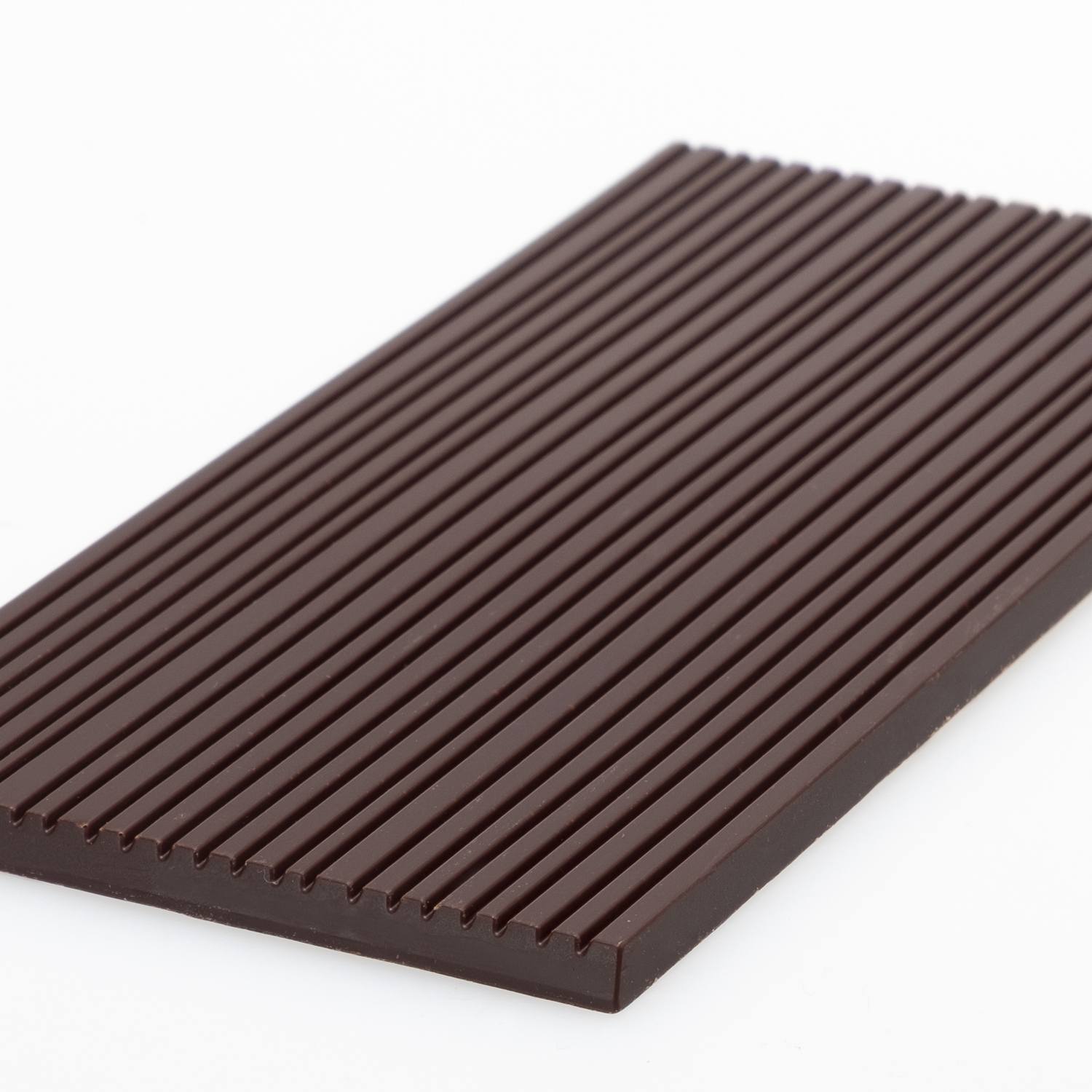 Laflor Venezuela 73%, San Cayetano 70g - Image 2