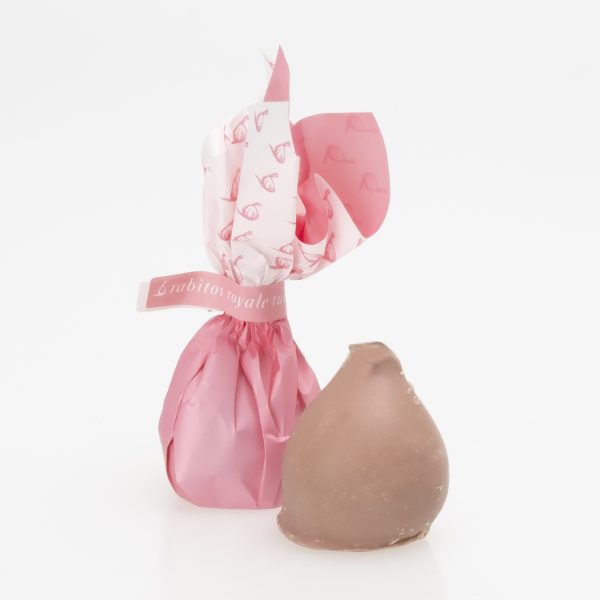 Rabitos Royale Fig Pralines 10 pcs. - Image 5