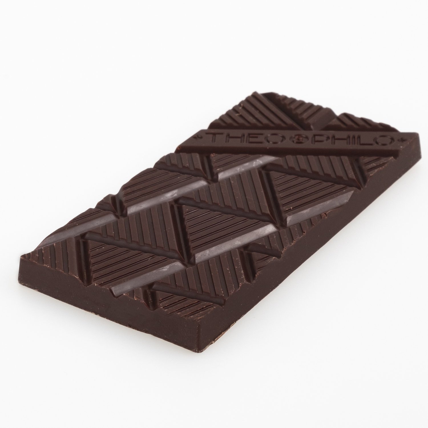 Theo & Philo Labuyo-Chili 65%, 45g - Image 2