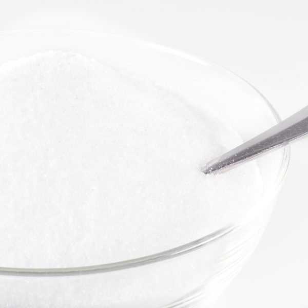 Birch sugar xylitol 250g
