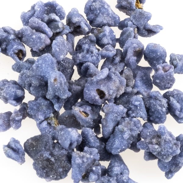 Kandierte Veilchenblüten 50g