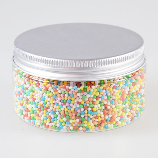 Nonpareil mixed 90g