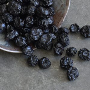 Blaubeeren Polen